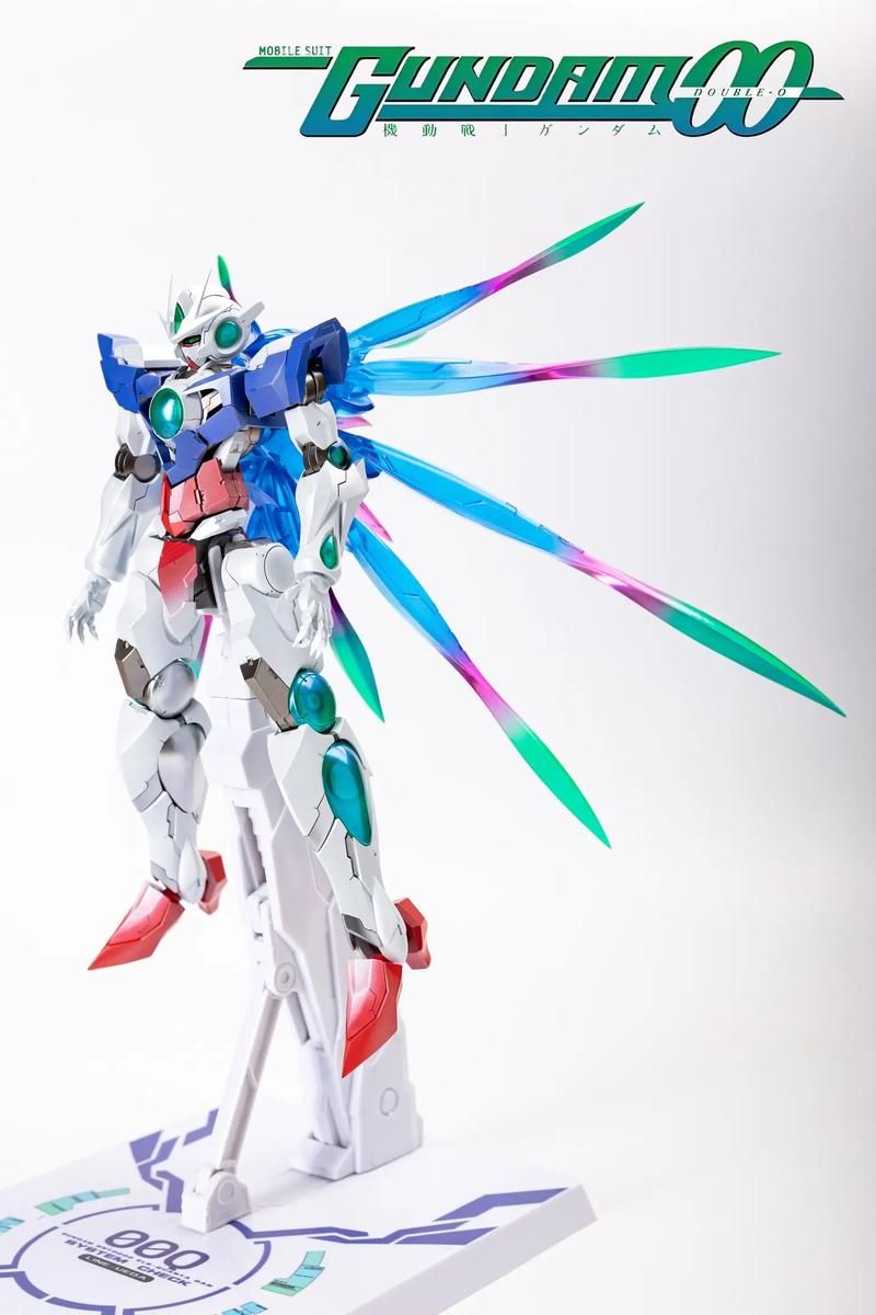 els00q机设解析这款设备到底有哪些亮点