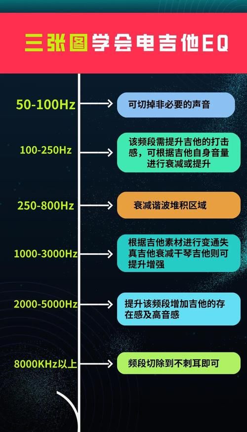 eqsecure好用吗 用户真实体验与详细评测分享