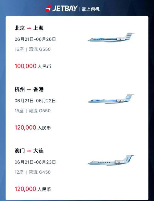 erj190飞机价格揭秘 买一架要花多少钱