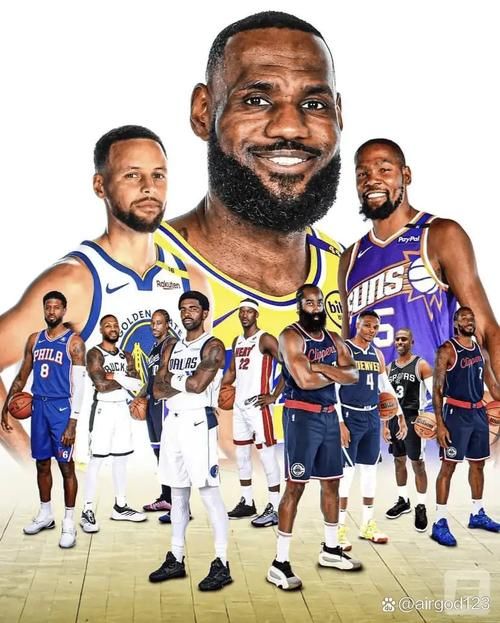 espn篮球经理球员推荐 最强阵容搭配技巧分享