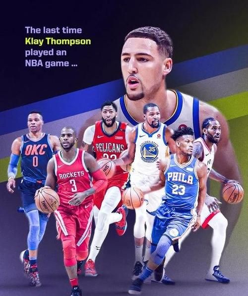espn篮球经理球员推荐 最强阵容搭配技巧分享