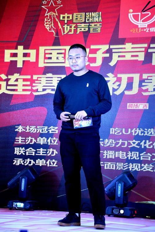 eswc皇室战争奖金有多少 参赛选手能赚多少钱