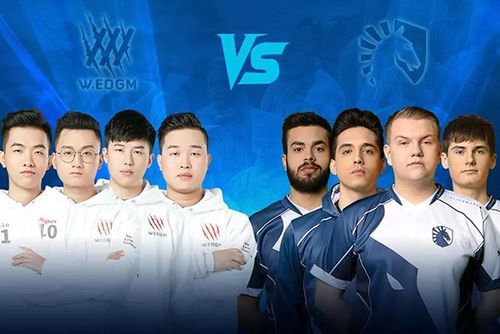 eswc皇室战争奖金有多少 参赛选手能赚多少钱