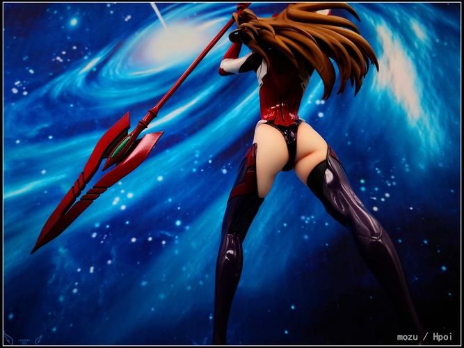 eva q外挂字幕怎么用详细使用步骤分享