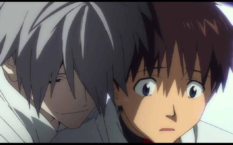 eva q外挂字幕怎么用详细使用步骤分享