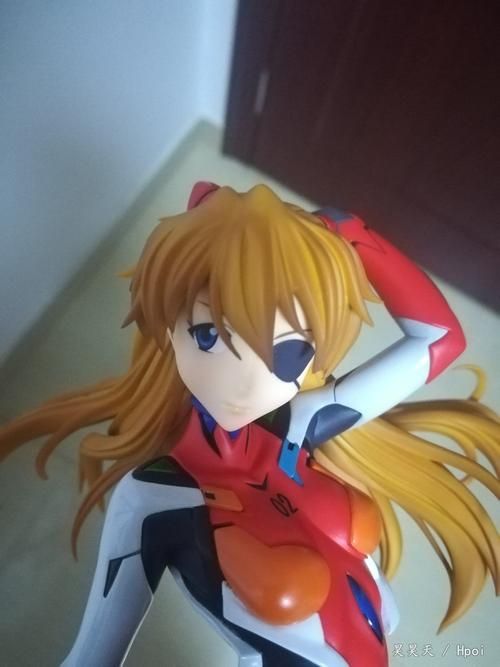 eva q外挂字幕怎么用详细使用步骤分享