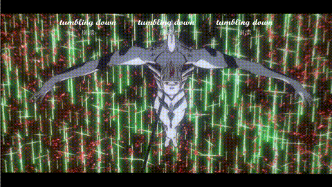 eva q外挂字幕怎么用详细使用步骤分享