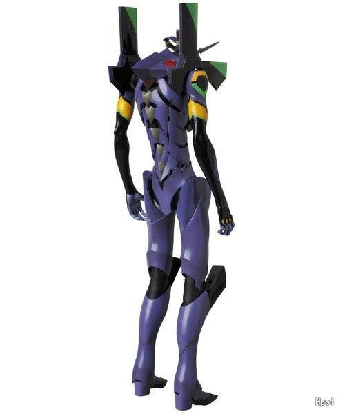 eva q外挂字幕怎么用详细使用步骤分享