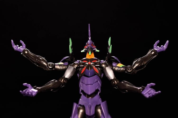 eva q外挂字幕怎么用详细使用步骤分享