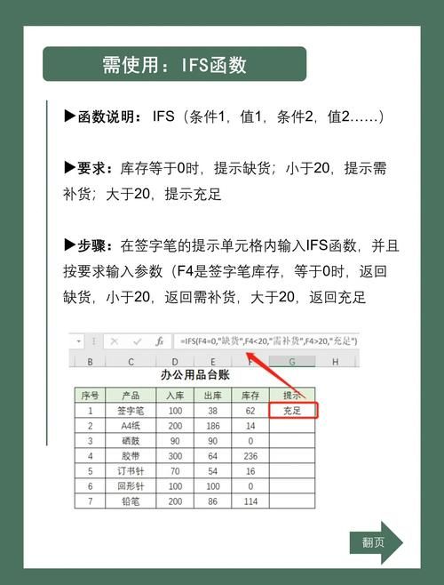 excel卡住了怎么办 教你几招快速解决