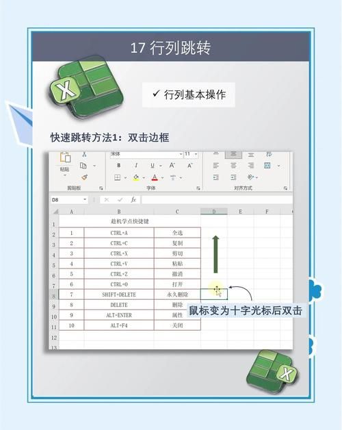 excel卡住了怎么办 教你几招快速解决