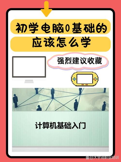 exe格式转换器哪个好用 电脑小白也能轻松上手