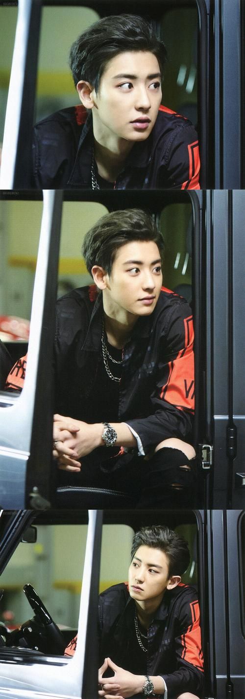 exo花美男之恋全集观看 高颜值男团甜蜜恋爱故事