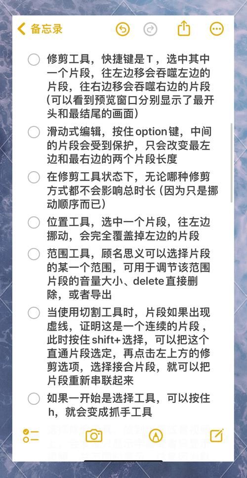 extracut使用教程手把手教你快速上手
