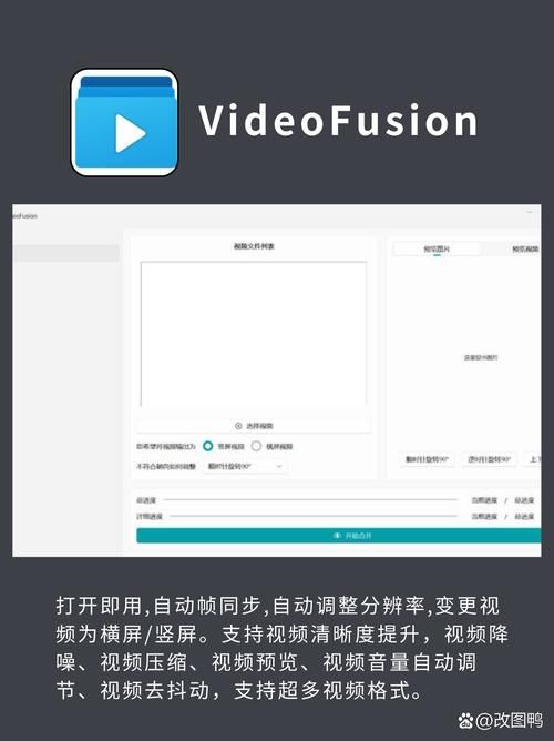 extracut使用教程手把手教你快速上手