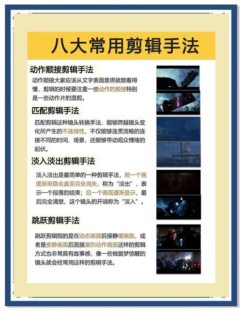 extracut使用教程手把手教你快速上手