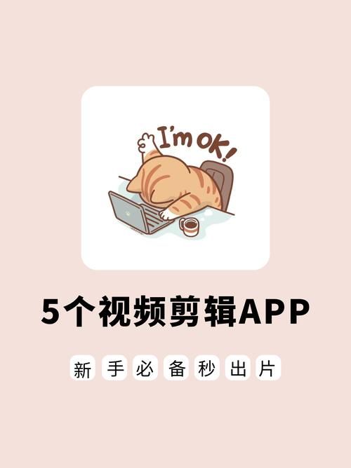 extracut使用教程手把手教你快速上手