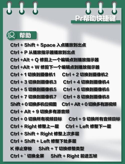 extracut使用教程手把手教你快速上手