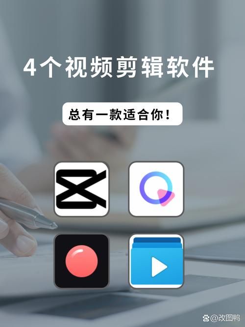 extracut使用教程手把手教你快速上手