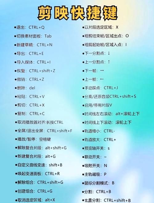 extracut使用教程手把手教你快速上手