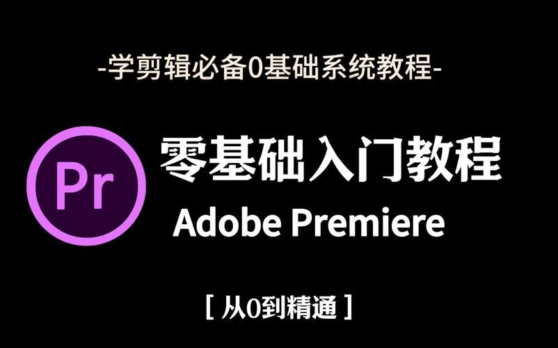 extracut使用教程手把手教你快速上手