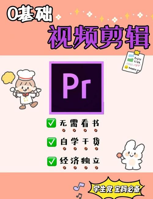 extracut使用教程手把手教你快速上手