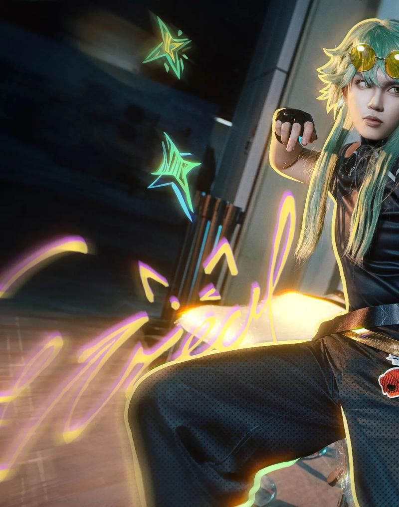 ez皮肤哪个好看 这几款皮肤特效炸裂必入