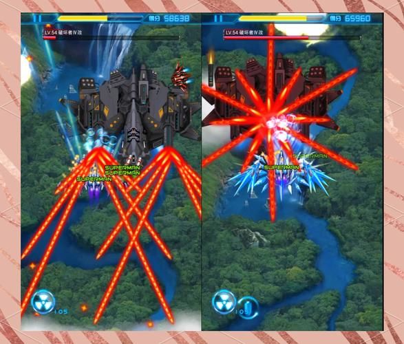 f22雷霆战机3游戏攻略 新手必看技巧大全