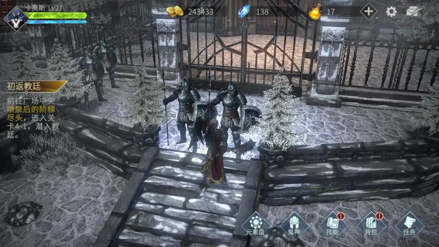 f22雷霆战机3游戏攻略 新手必看技巧大全