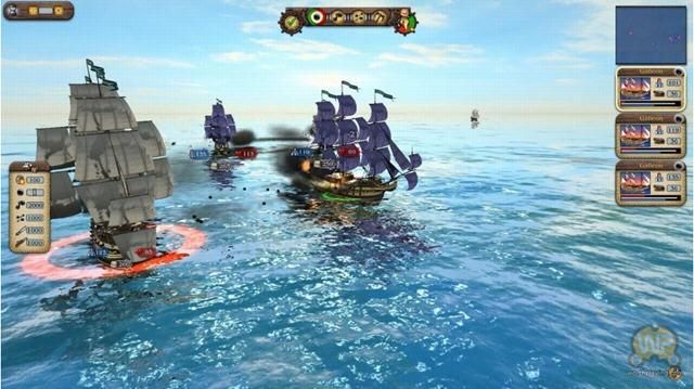 f22雷霆战机3游戏攻略 新手必看技巧大全