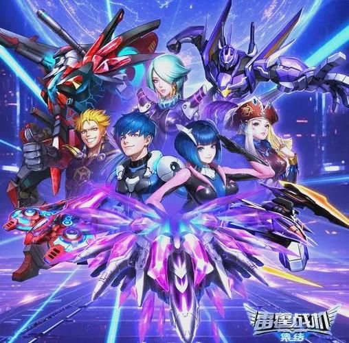 f22雷霆战机3游戏攻略 新手必看技巧大全