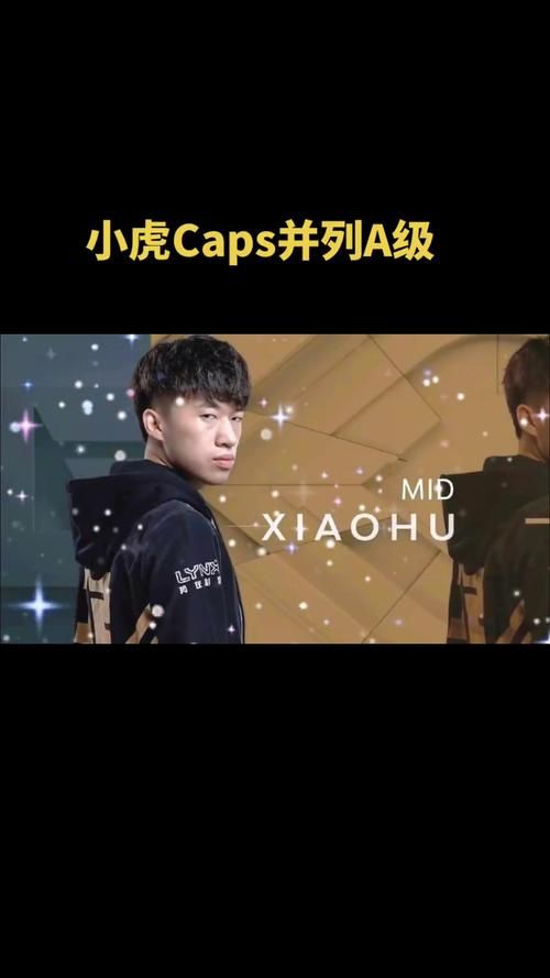 fakermsi最新版本评测比旧版多了哪些实用功能