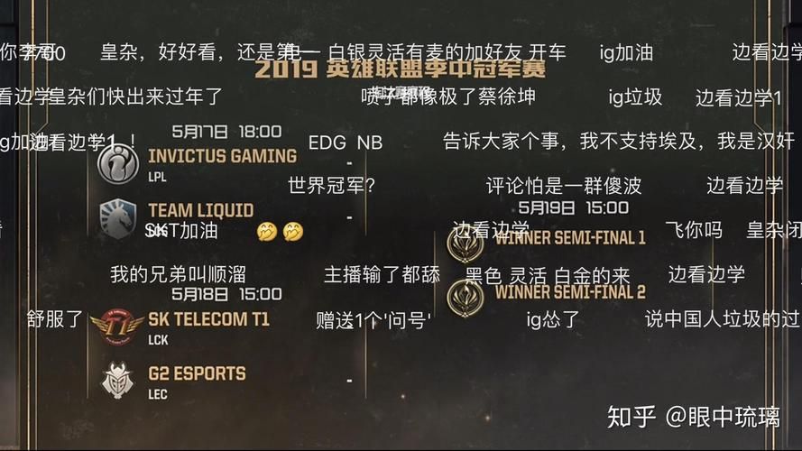 fakermsi最新版本评测比旧版多了哪些实用功能