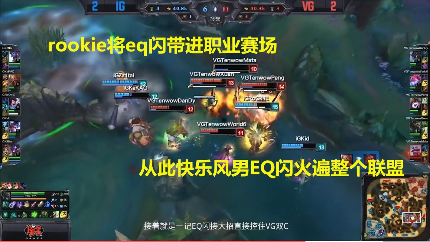 fakermsi最新版本评测比旧版多了哪些实用功能