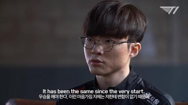 fakermsi最新版本评测比旧版多了哪些实用功能