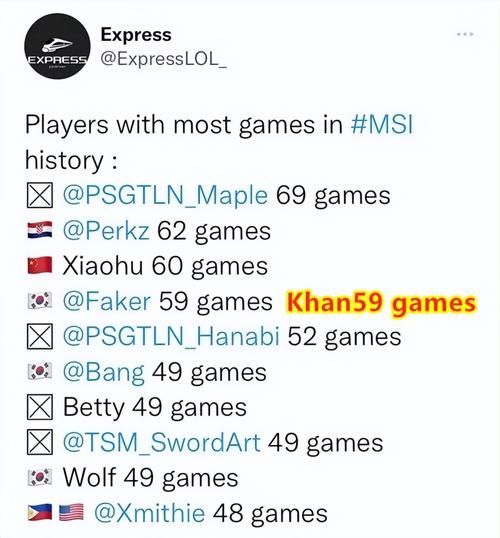 fakermsi最新版本评测比旧版多了哪些实用功能