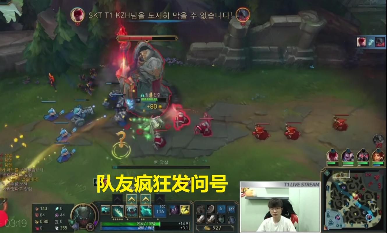 fakermsi最新版本评测比旧版多了哪些实用功能