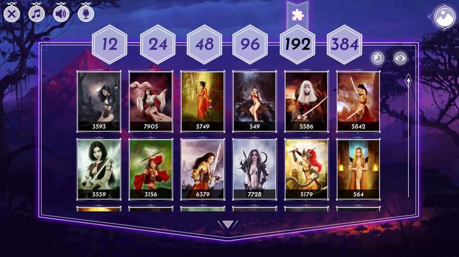 fantasy2游戏攻略大全 新手必看入门指南