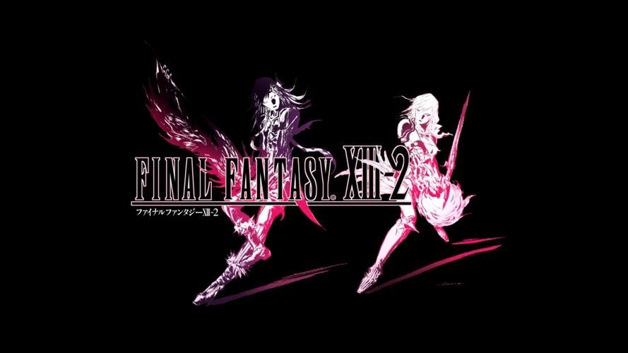 fantasy2游戏攻略大全 新手必看入门指南