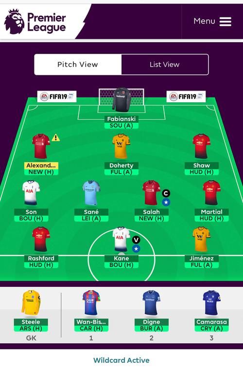 fantasy2游戏攻略大全 新手必看入门指南