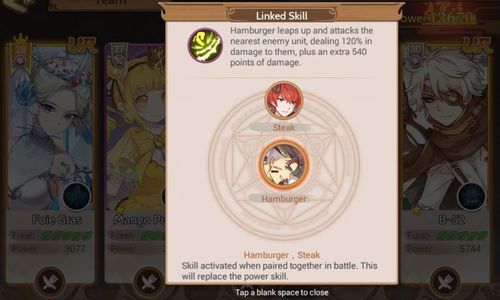 fantasy2游戏攻略大全 新手必看入门指南