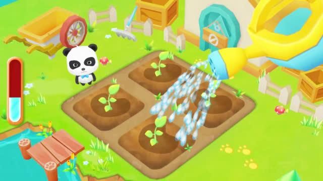 farmdale农场游戏攻略 新手必看玩法技巧分享