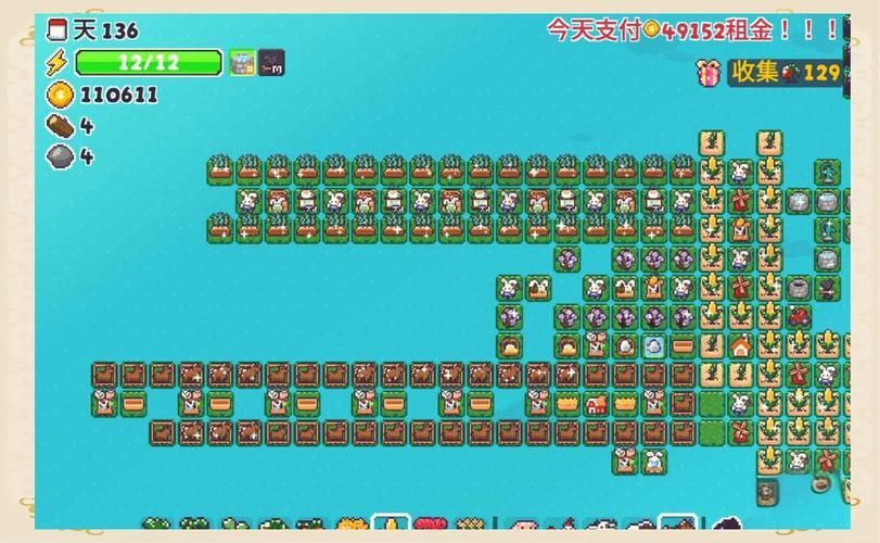 farmdale农场游戏攻略 新手必看玩法技巧分享