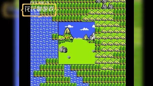 fc勇者斗恶龙6职业选择指南 哪个职业最强最好用