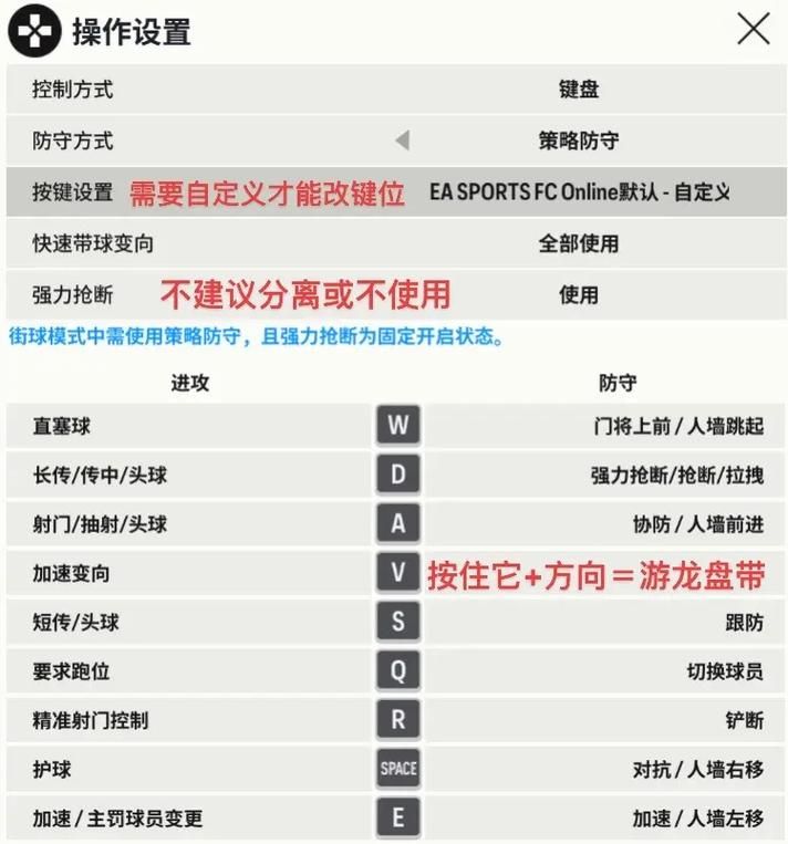 fc模拟器金手指设置方法 解决常见问题指南