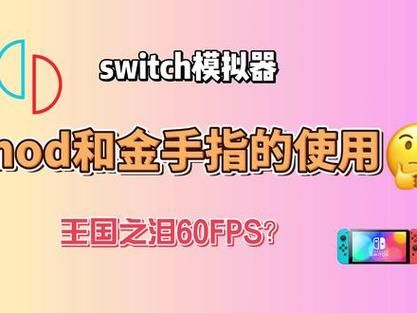 fc模拟器金手指设置方法 解决常见问题指南