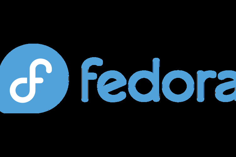 fedora 9与新版对比 哪个更适合你的电脑