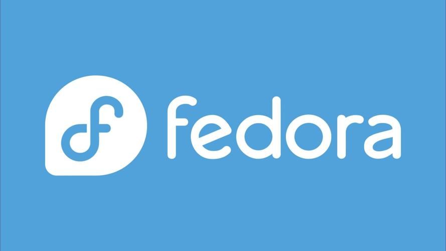 fedora 9与新版对比 哪个更适合你的电脑