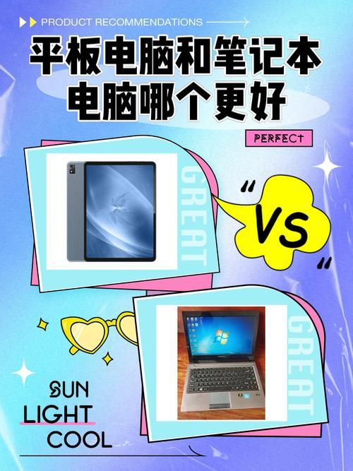 fedora 9与新版对比 哪个更适合你的电脑