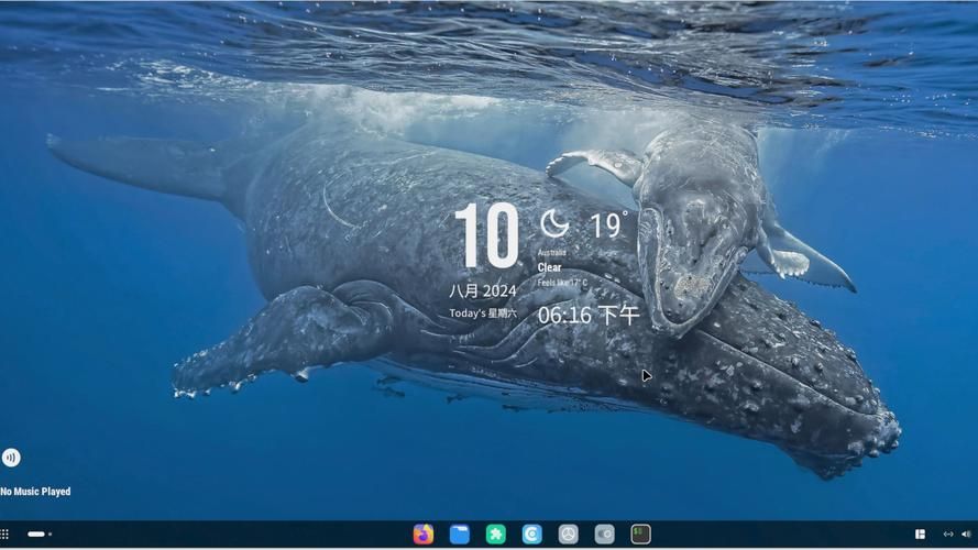 fedora 9与新版对比 哪个更适合你的电脑